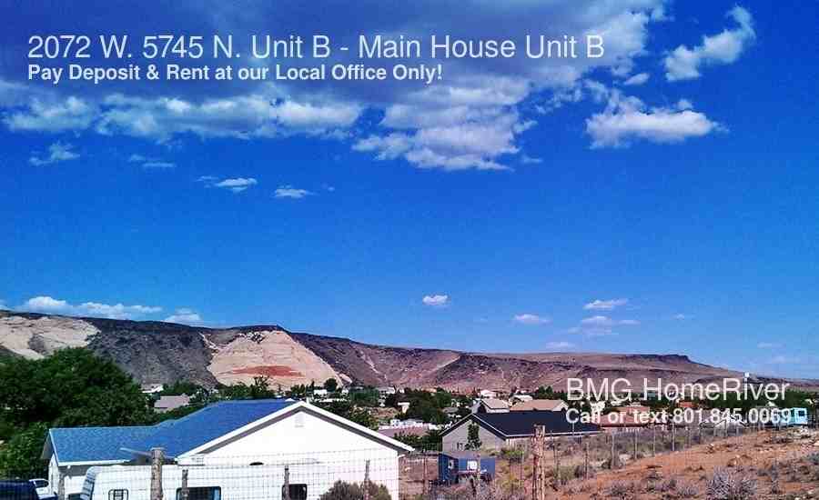 2072 W 5745 N #b - Photo 2 of 20
