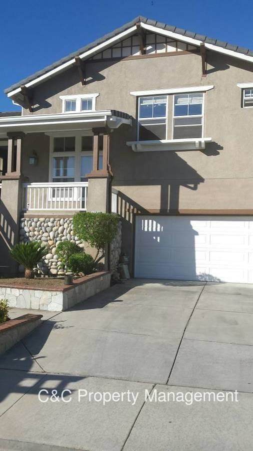 1588 Calco Creek Dr - Photo 2 of 20