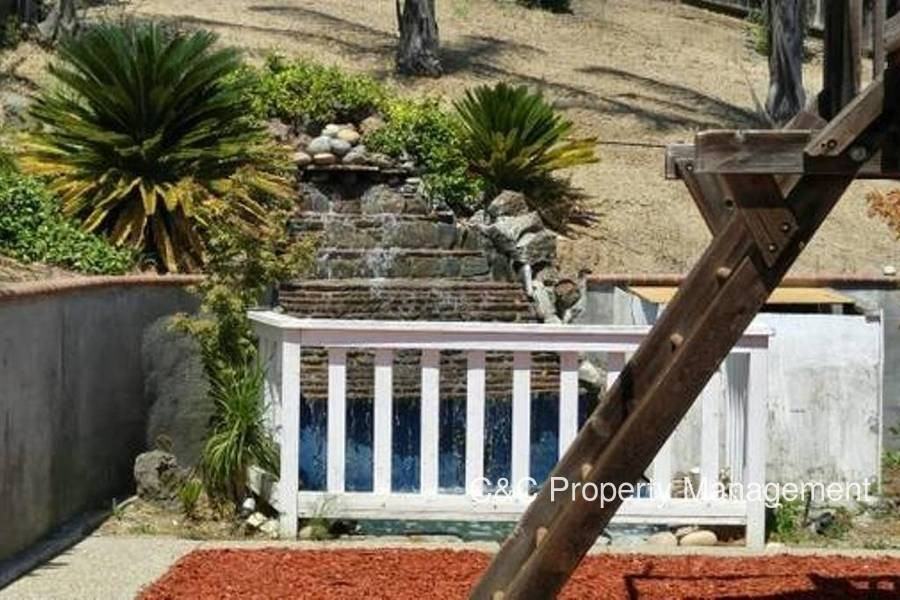 1588 Calco Creek Dr - Photo 3 of 20