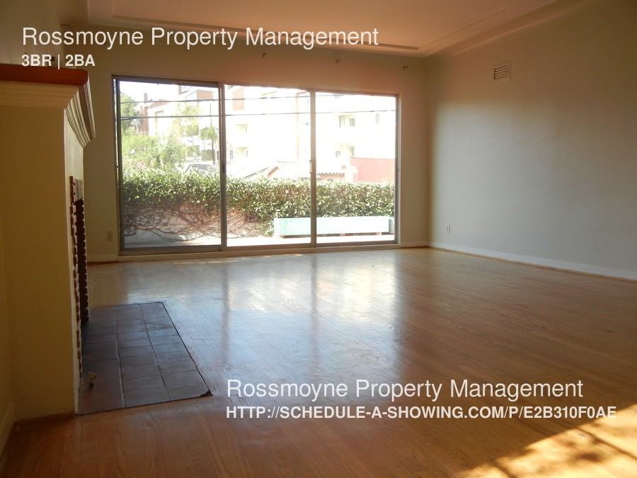 3236 Griffith Park Blvd - Photo 3 of 11