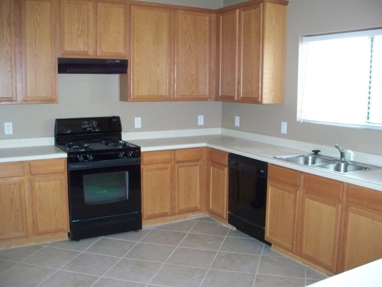 3571 E Foxtrotter Rd - Photo 2 of 23