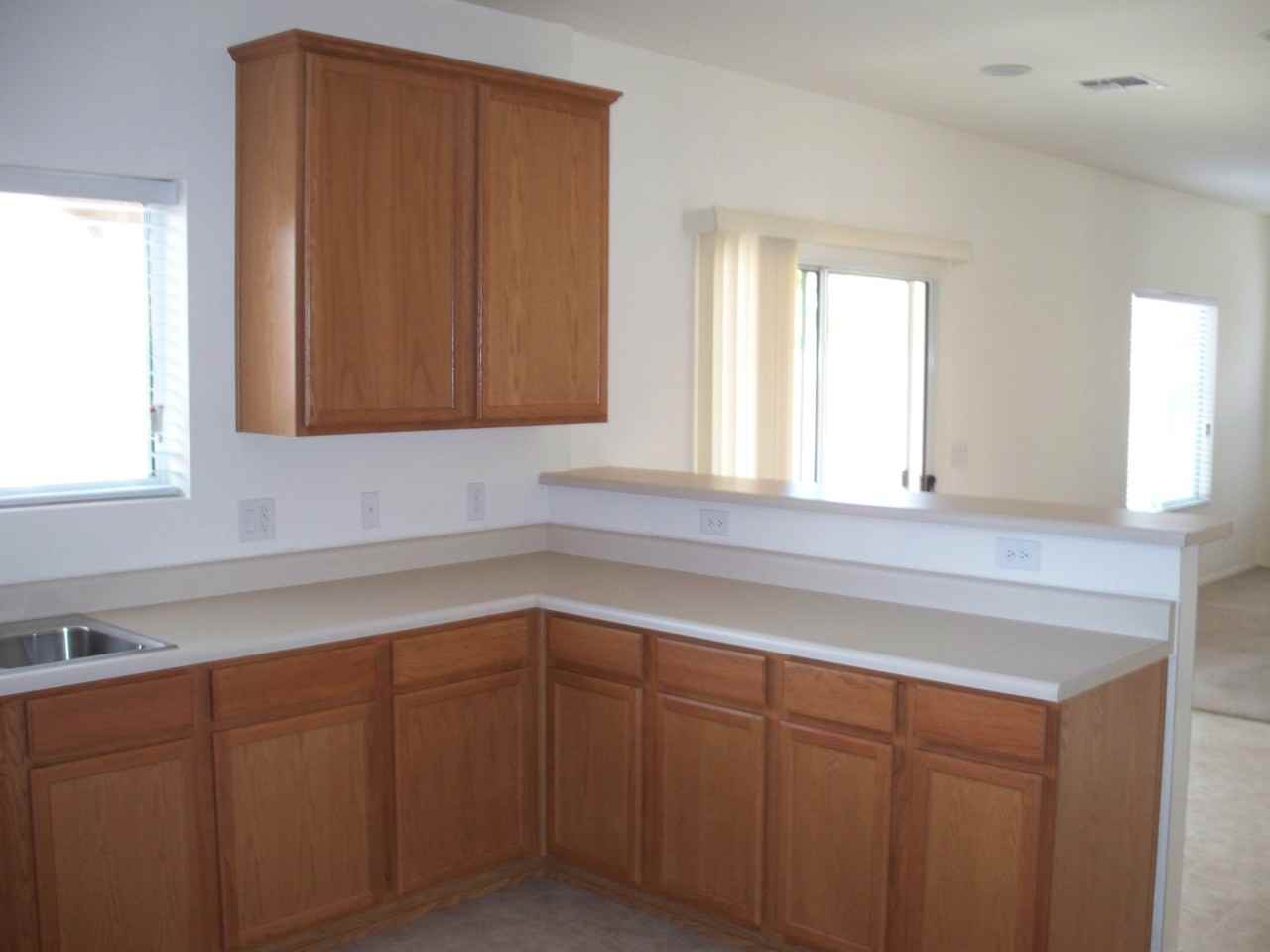 3571 E Foxtrotter Rd - Photo 3 of 23