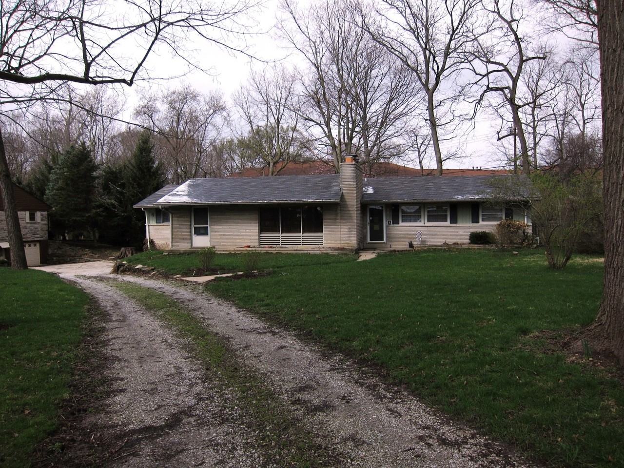 6430 N Rural St - Photo 2 of 29