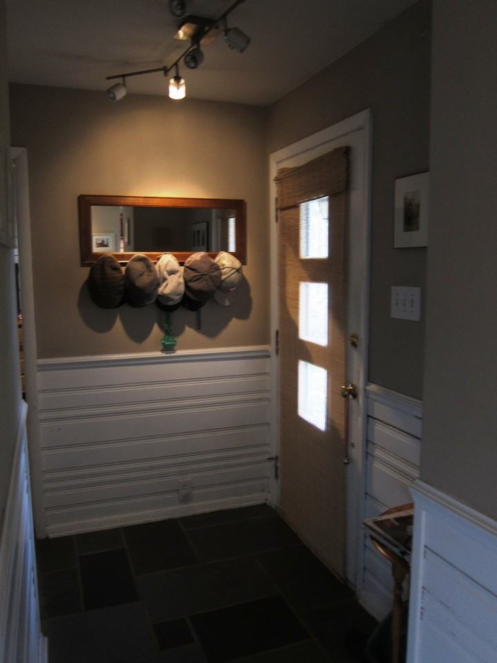 6430 N Rural St - Photo 3 of 29