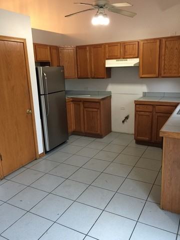 16418 Spaulding Ave - Photo 3 of 8