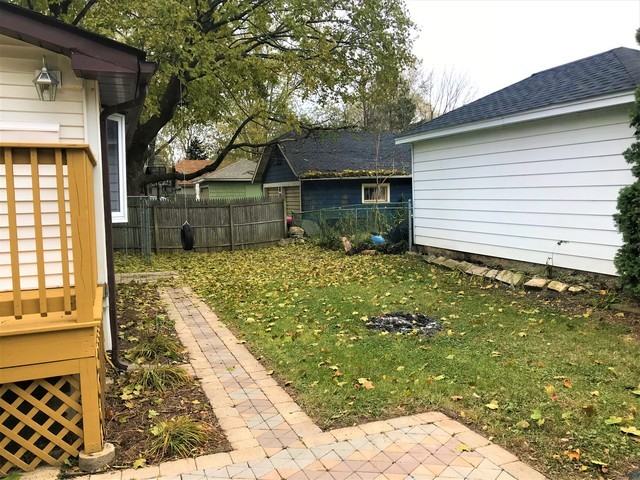 359 Elm St - Photo 2 of 16