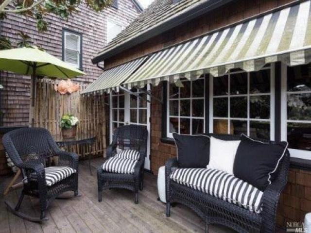 23 Acacia Ave - Photo 3 of 6