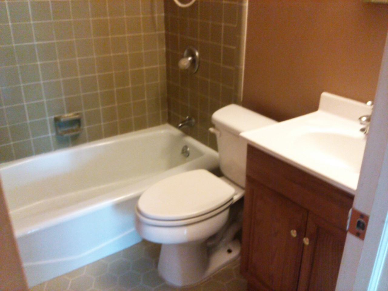 35 Alpine St - Photo 3 of 10