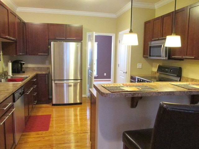 3473 Cambridge Ave - Photo 2 of 23