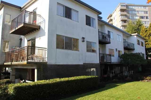 6055 Vine St. - Photo 2 of 14