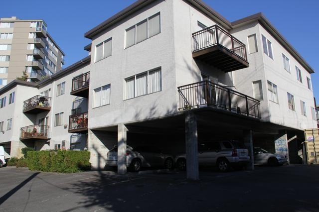 6055 Vine St. - Photo 3 of 14