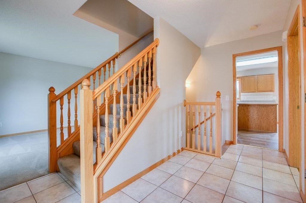 14288 Fridley Way - Photo 2 of 20