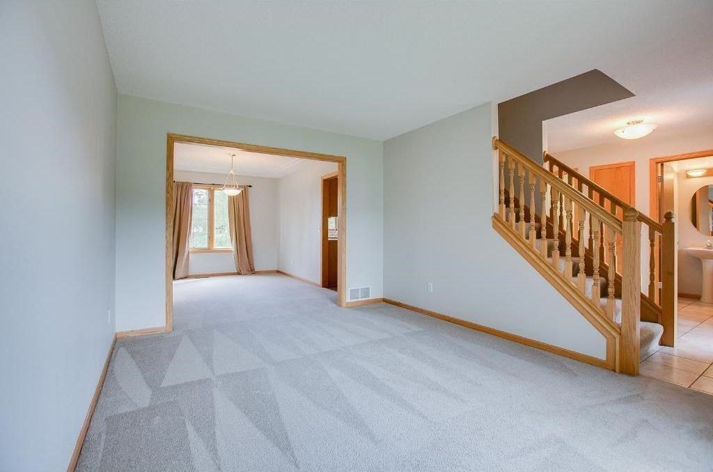 14288 Fridley Way - Photo 3 of 20