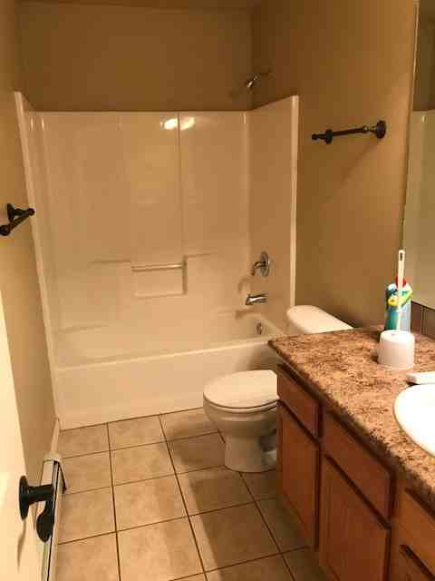 140 Anvil Ln - Photo 2 of 3