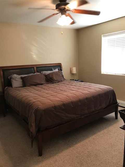 140 Anvil Ln - Photo 3 of 3