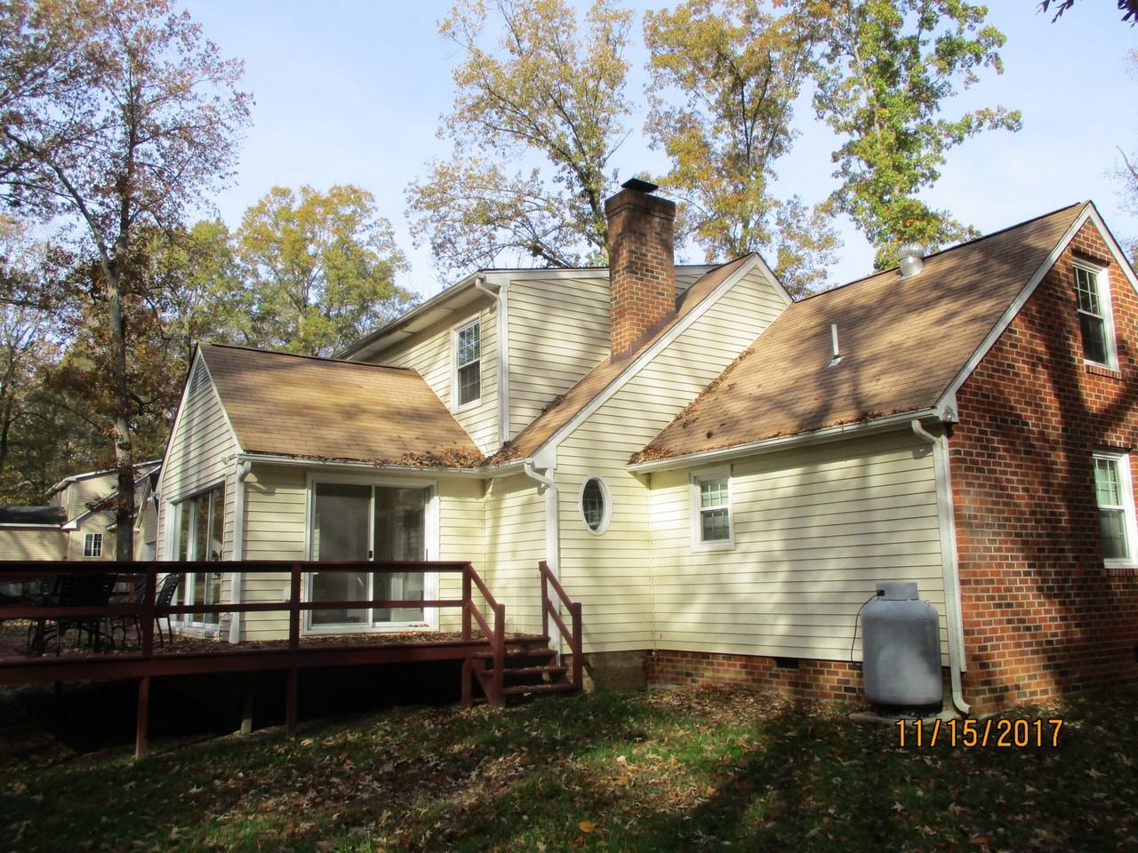 3915 S Fairway Dr - Photo 3 of 17