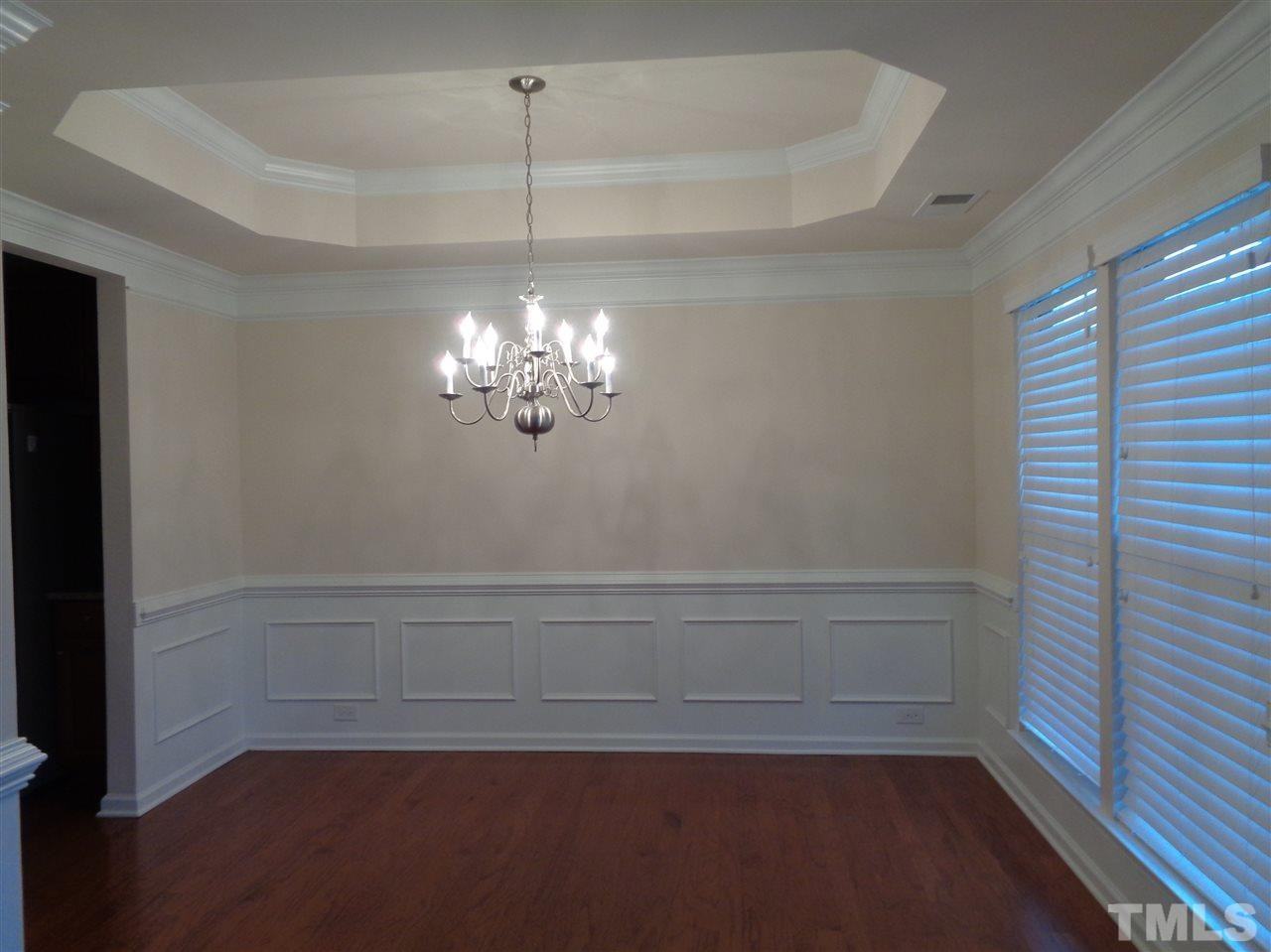 2020 Aventon Ln - Photo 2 of 17