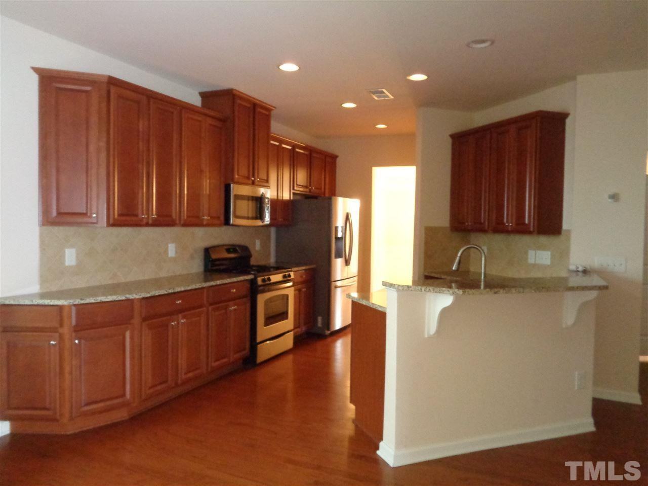 2020 Aventon Ln - Photo 3 of 17