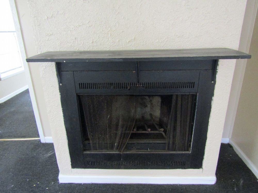 3350 Cherry Dr - Photo 3 of 6
