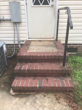 1018 Bench Ln - Photo 2 of 13