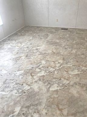 1018 Bench Ln - Photo 3 of 13