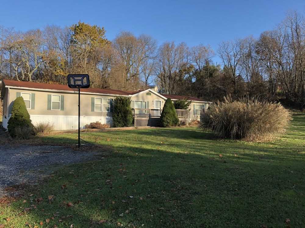 241 S York Rd - Photo 2 of 21