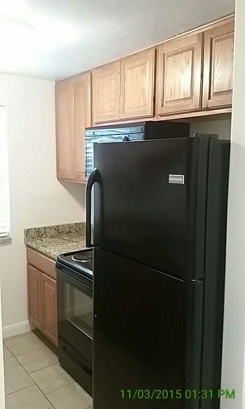 1711 W 4800 S - 4 - Photo 2 of 9