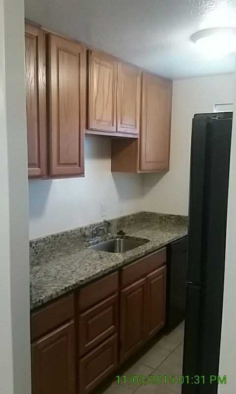 1711 W 4800 S - 4 - Photo 3 of 9