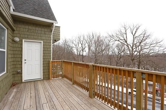 2606 Talbot Rd - Photo 2 of 7