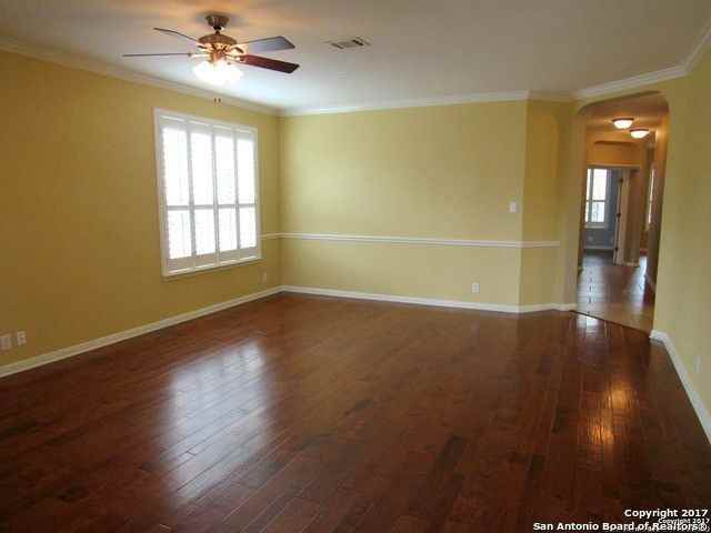 314 Neches Branch - Photo 3 of 10