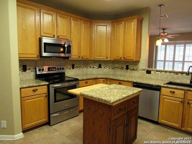 314 Neches Branch - Photo 2 of 10