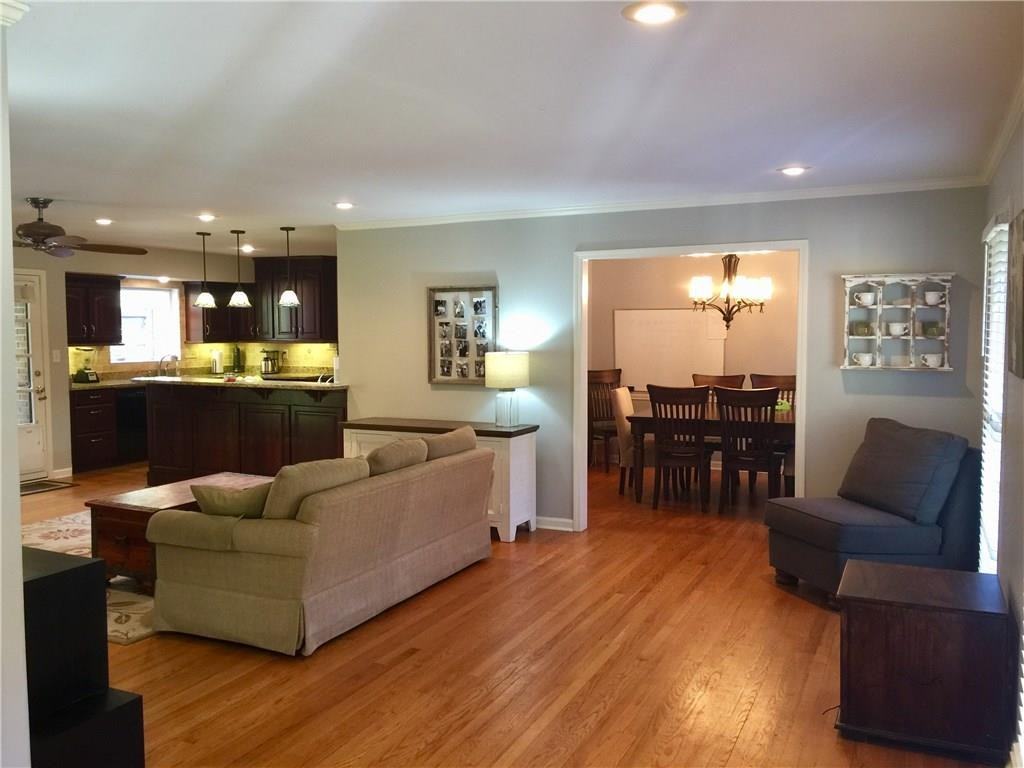 4771 Springfield Dr - Photo 2 of 21