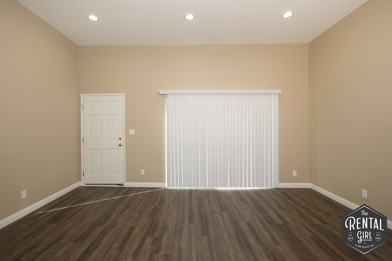 1113 Barbara Street 5 Redondo Beach Ca 90277 3 Bedroom Apartment For Rent For 2 895 Month Zumper