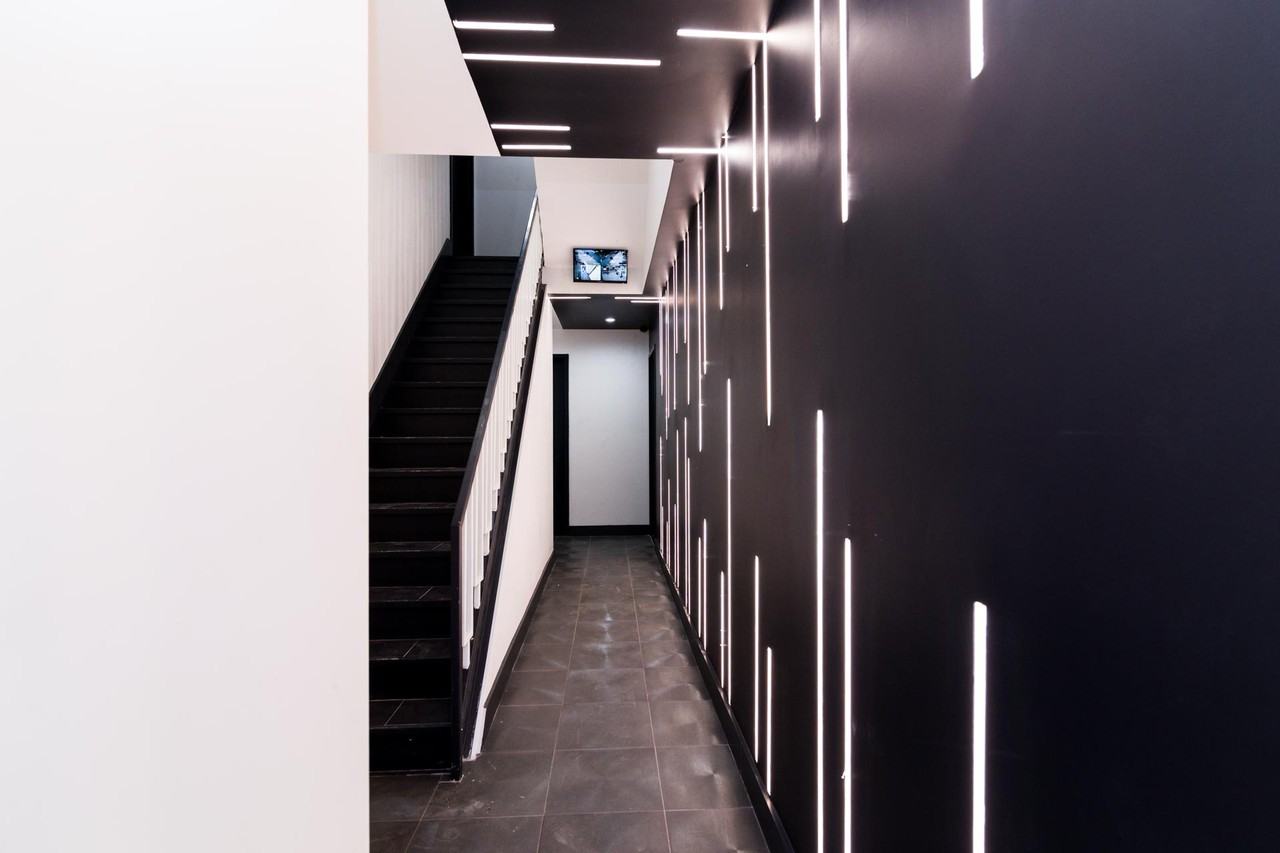 205 Johnson Avenue #26PF