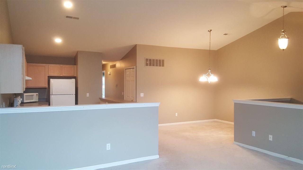 2932 Signature Blvd - Photo 2 of 16