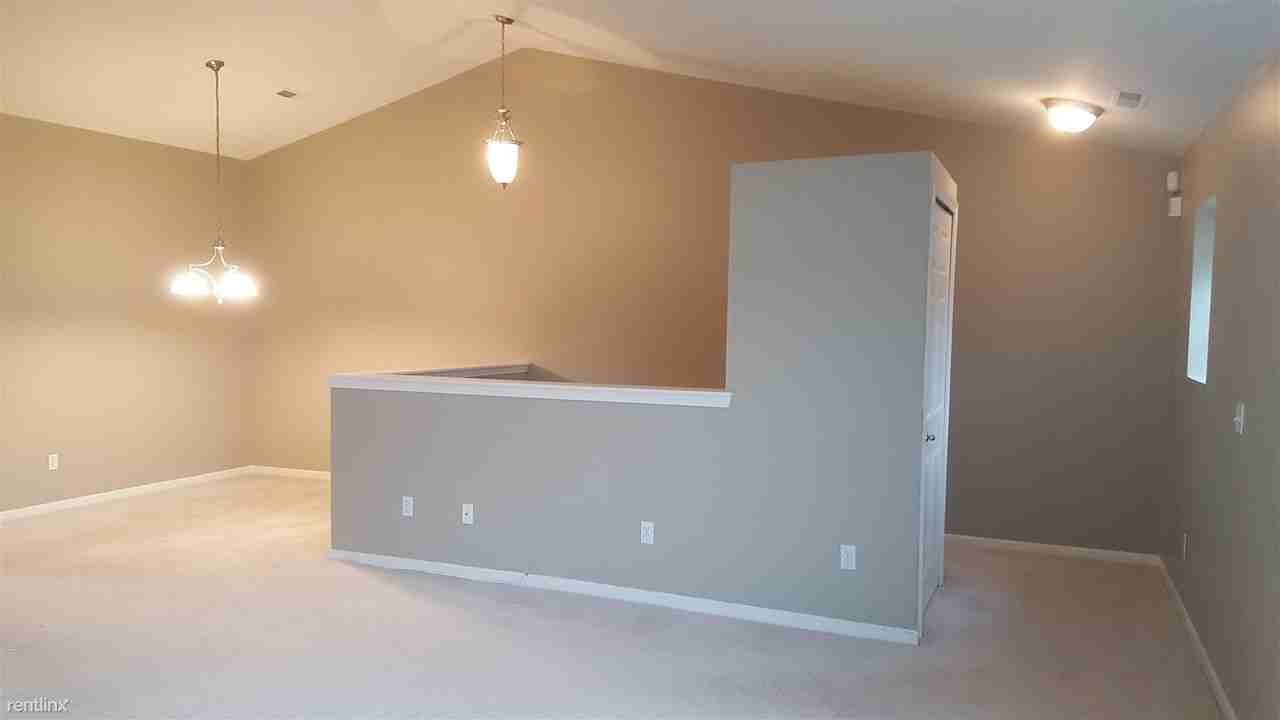 2932 Signature Blvd - Photo 3 of 16