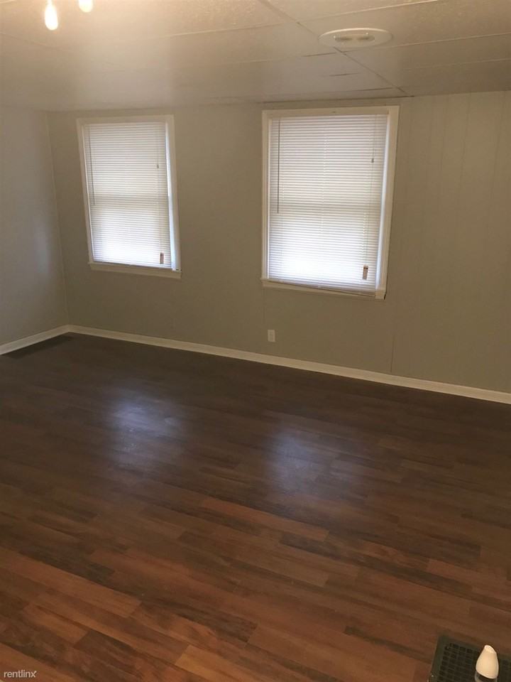 1460 Kipling Dr - Photo 2 of 13