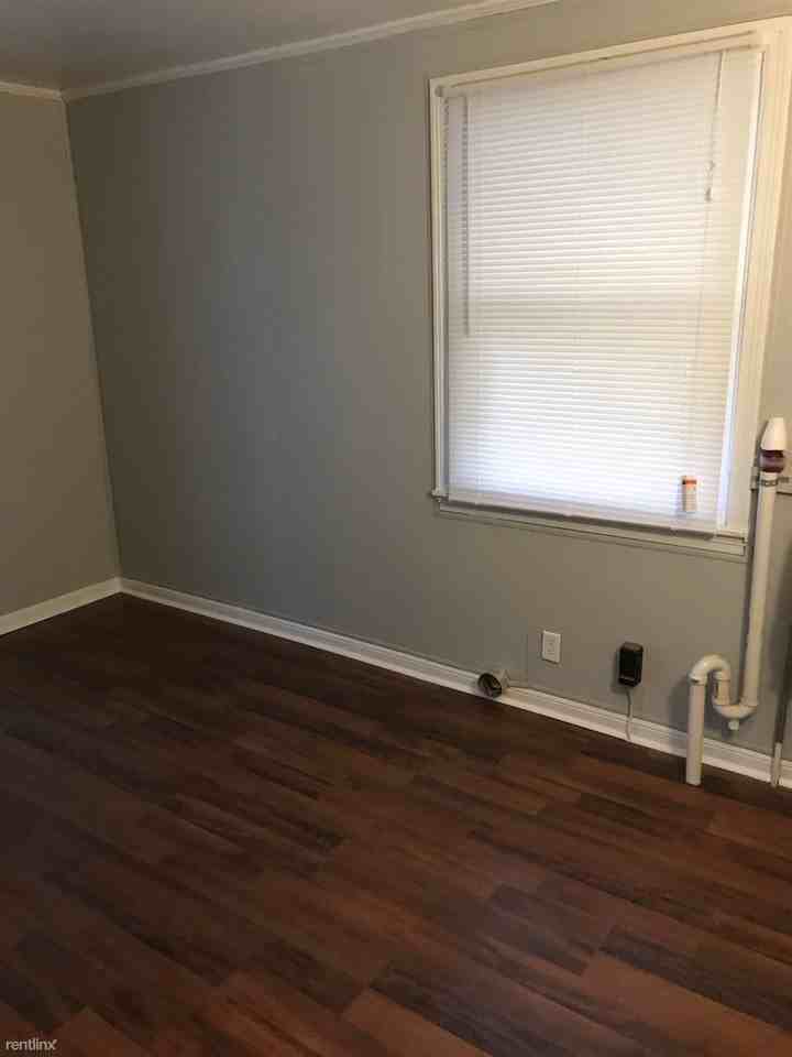 1460 Kipling Dr - Photo 3 of 13