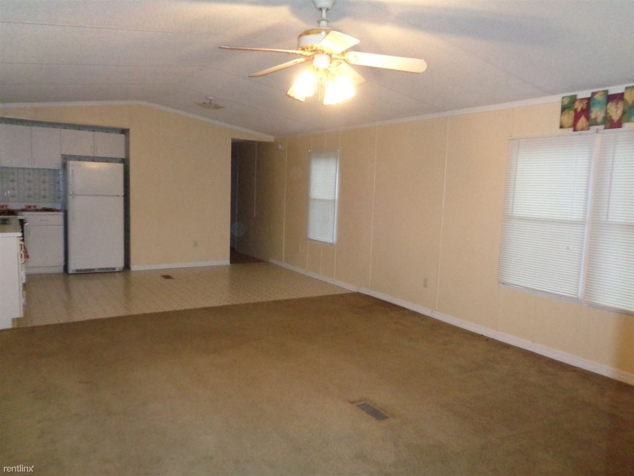 W Beaver St & Maple Ave - Photo 2 of 22