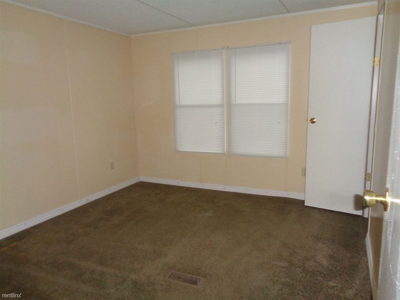 W Beaver St & Maple Ave - Photo 3 of 22