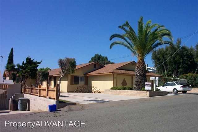 1094 - 1096 Arcadia Road - Photo 2 of 8