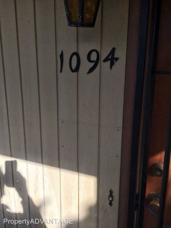 1094 - 1096 Arcadia Road - Photo 3 of 8