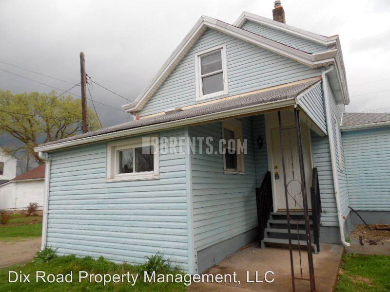 629 Laurel Ave - Photo 2 of 14