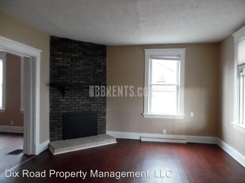 629 Laurel Ave - Photo 3 of 14