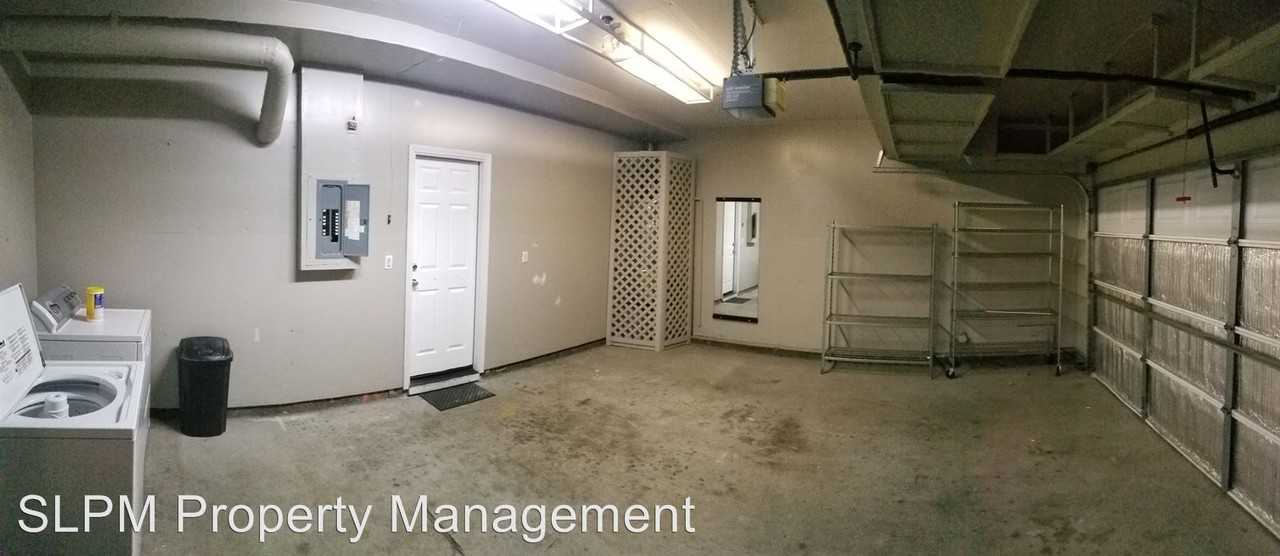 15358 Snowy Plover Ct - Photo 2 of 19