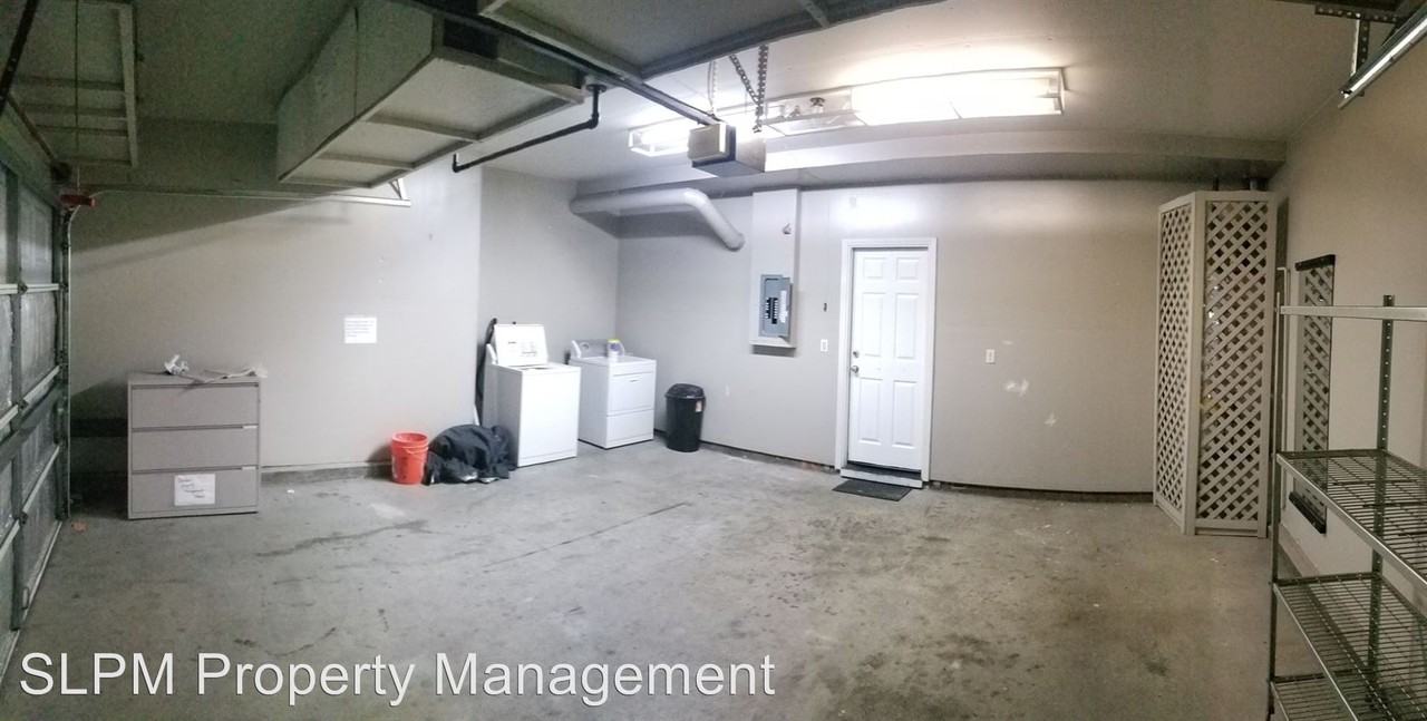 15358 Snowy Plover Ct - Photo 3 of 19