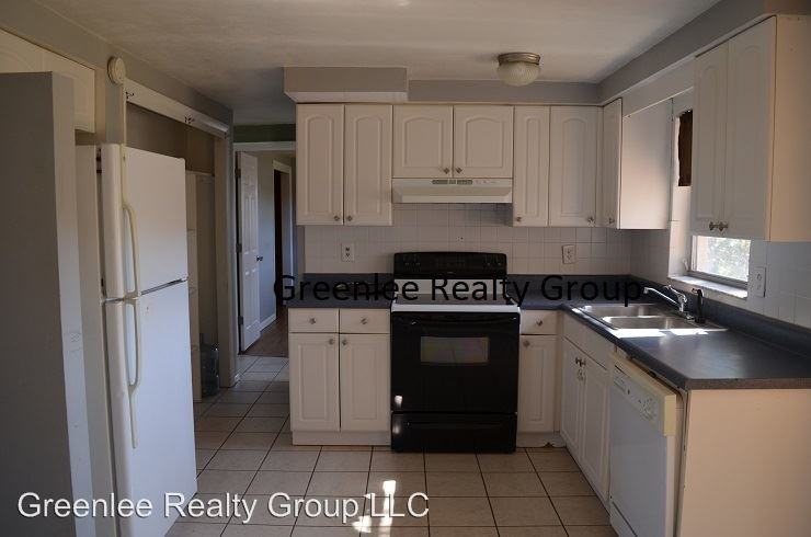 4704 Taray Ln - Photo 2 of 11