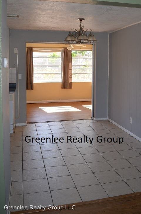 4704 Taray Ln - Photo 3 of 11