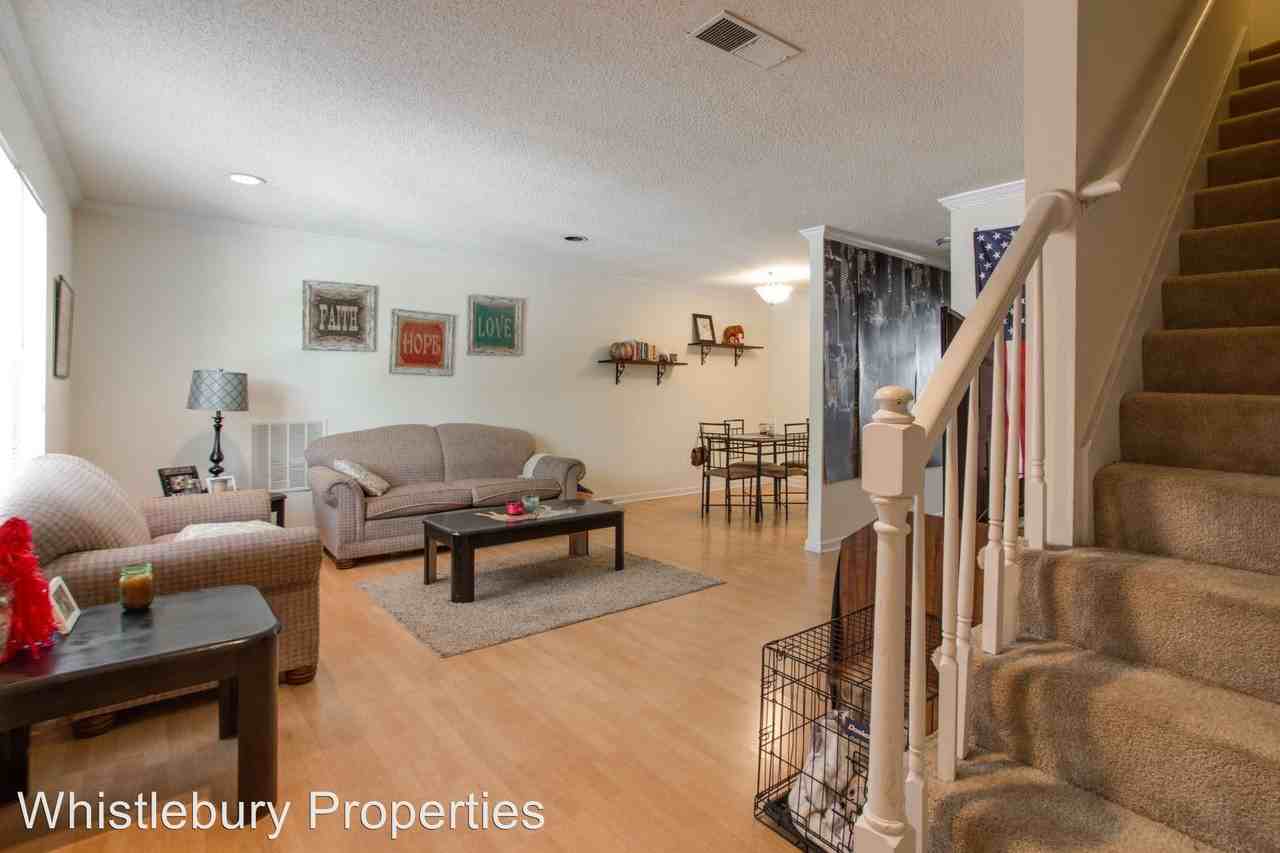 393 Oconee Street 36 units - Photo 2 of 46