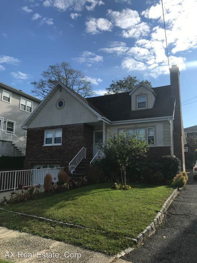 120 Park Ave - Photo 2 of 4